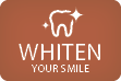 Smile Whitening